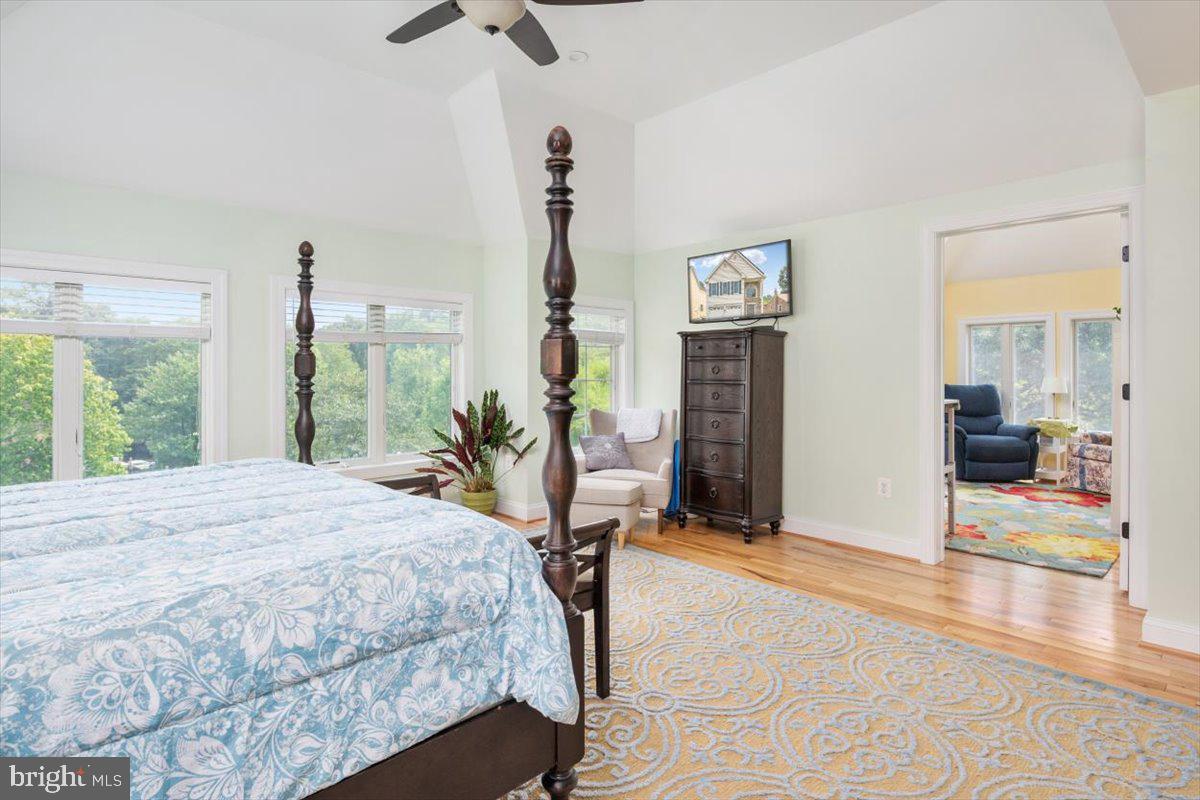 769 Powhatan Beach Road Pasadena, MD 21122 - Photo 44 of 70 Gallery Image 44