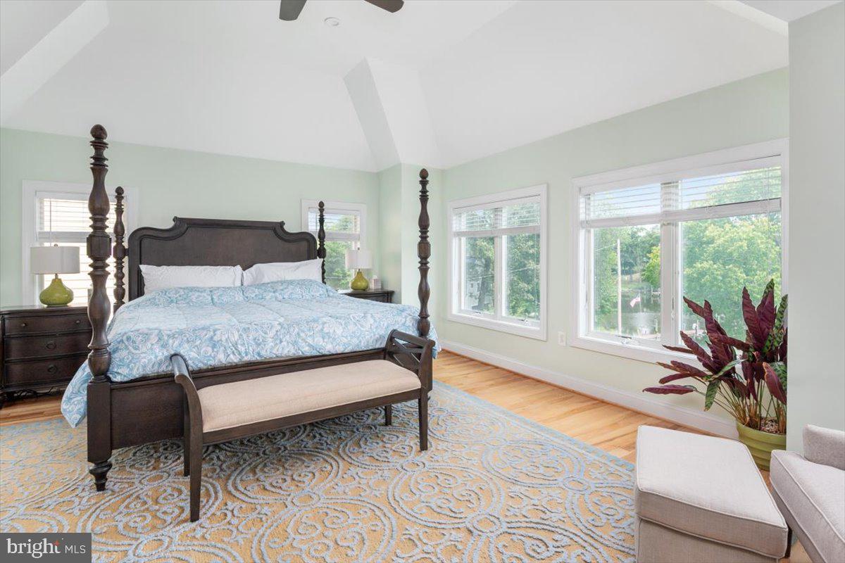 769 Powhatan Beach Road Pasadena, MD 21122 - Photo 45 of 70 Gallery Image 45