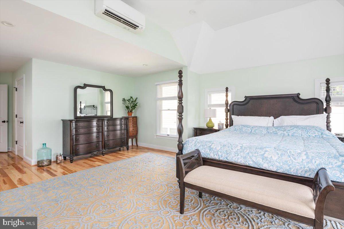 769 Powhatan Beach Road Pasadena, MD 21122 - Photo 46 of 70 Gallery Image 46