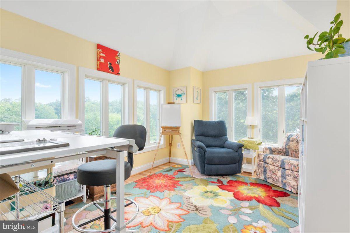 769 Powhatan Beach Road Pasadena, MD 21122 - Photo 47 of 70 Gallery Image 47