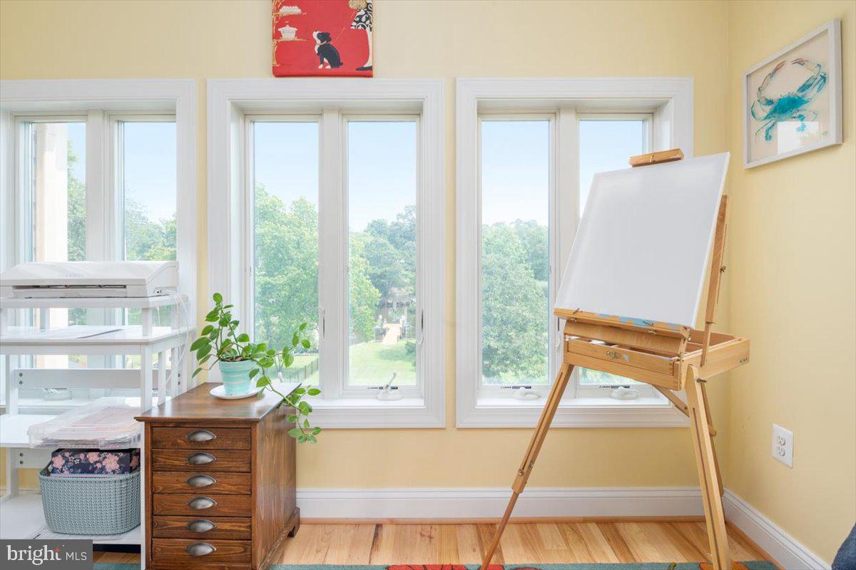 769 Powhatan Beach Road Pasadena, MD 21122 - Photo 48 of 70 Gallery Image 48