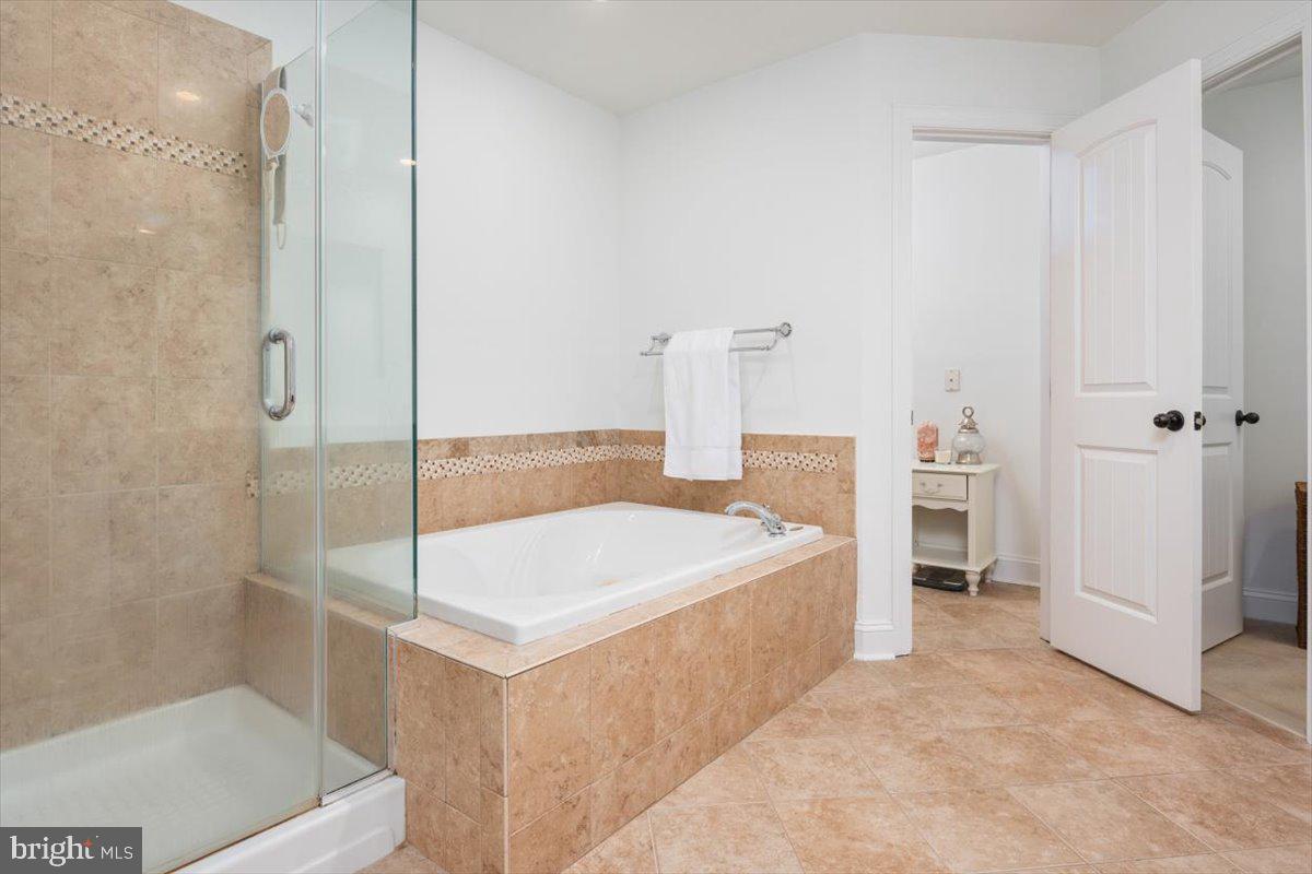 769 Powhatan Beach Road Pasadena, MD 21122 - Photo 49 of 70 Gallery Image 49