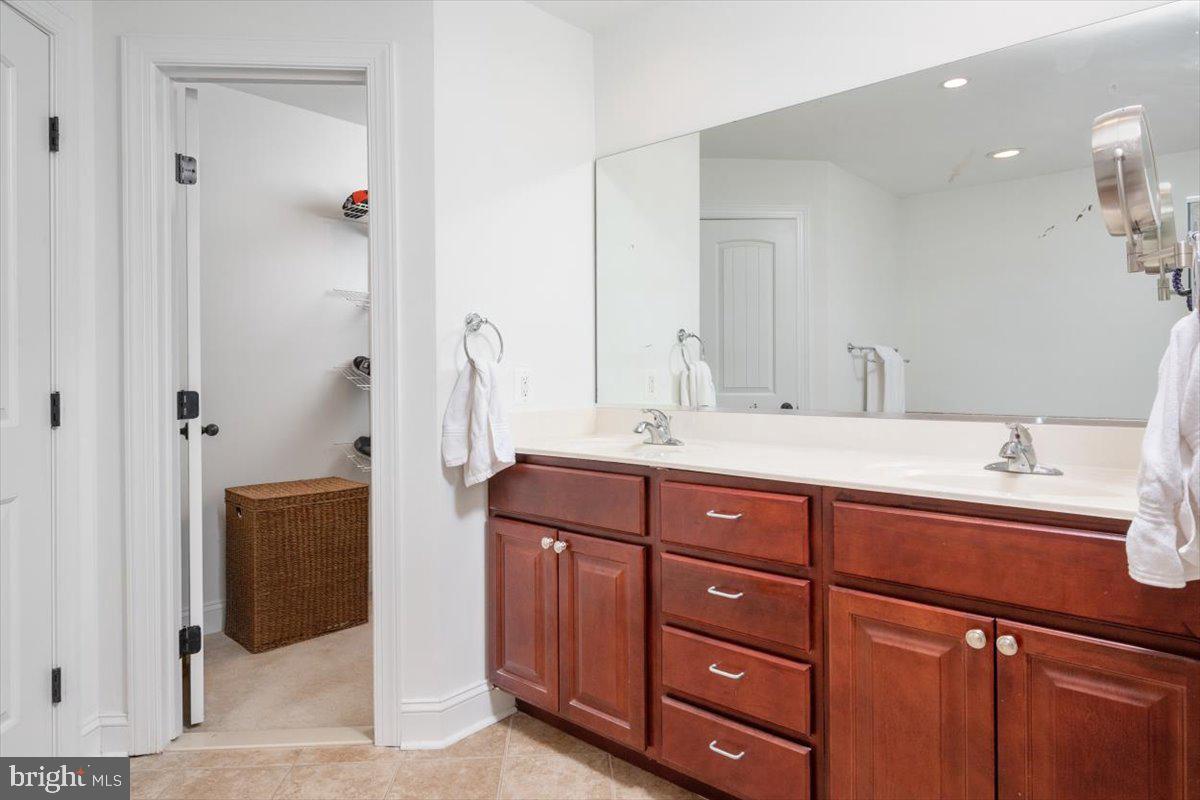 769 Powhatan Beach Road Pasadena, MD 21122 - Photo 50 of 70 Gallery Image 50