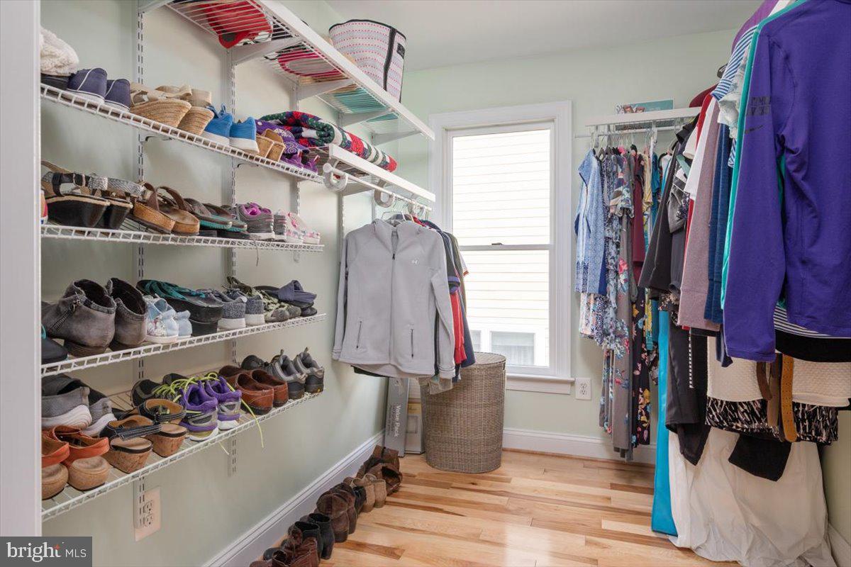 769 Powhatan Beach Road Pasadena, MD 21122 - Photo 51 of 70 Gallery Image 51