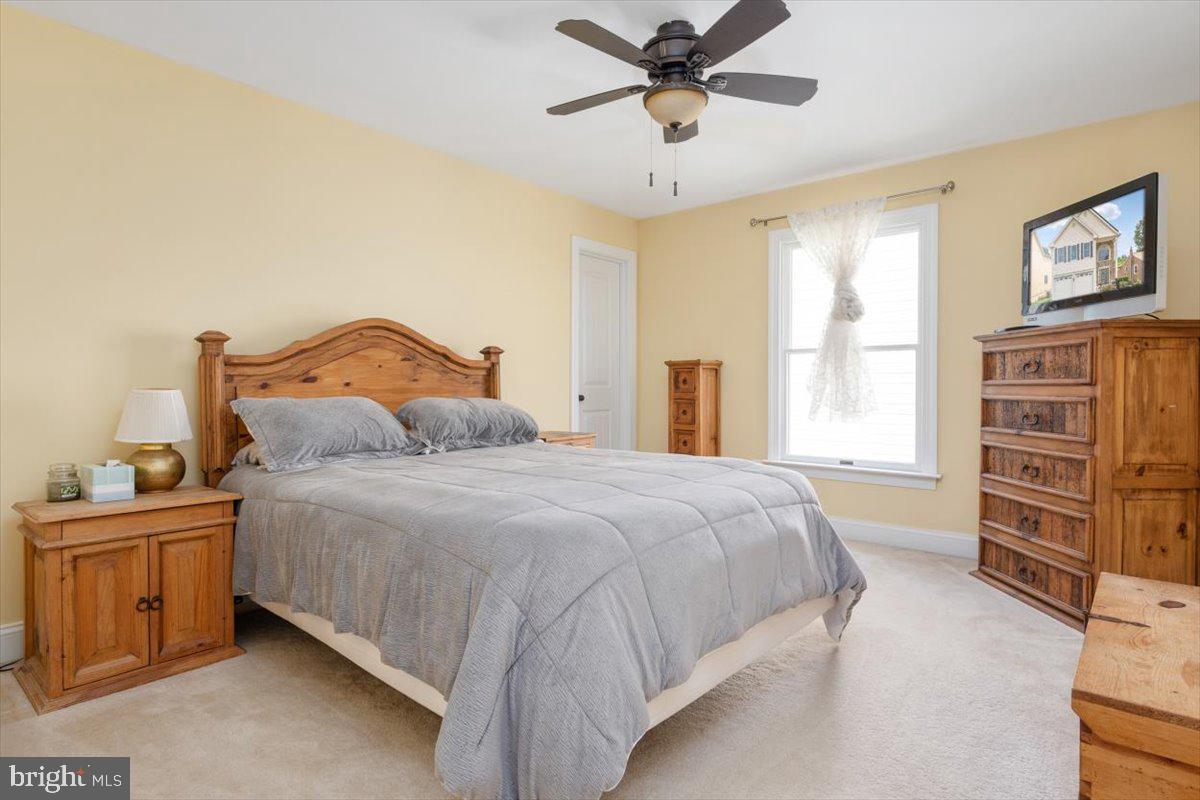 769 Powhatan Beach Road Pasadena, MD 21122 - Photo 52 of 70 Gallery Image 52