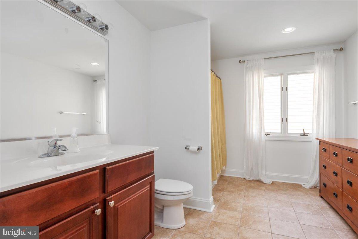 769 Powhatan Beach Road Pasadena, MD 21122 - Photo 53 of 70 Gallery Image 53