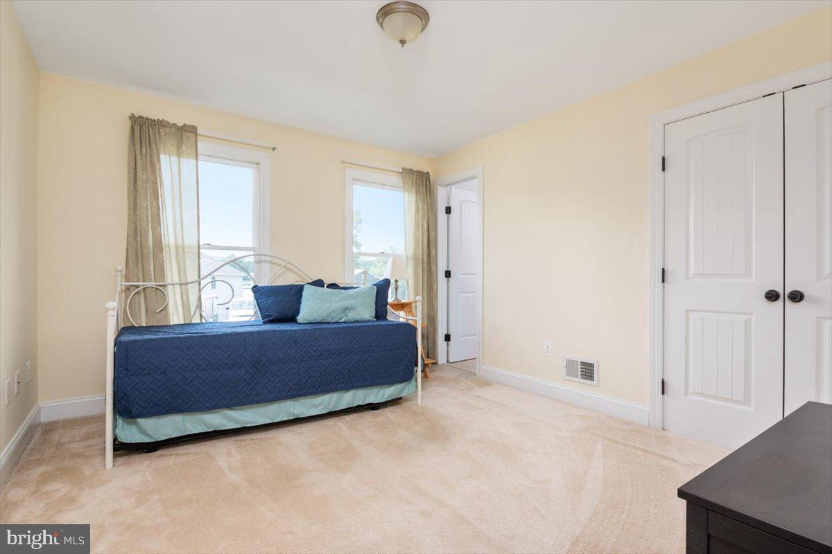 769 Powhatan Beach Road Pasadena, MD 21122 - Photo 54 of 70 Gallery Image 54