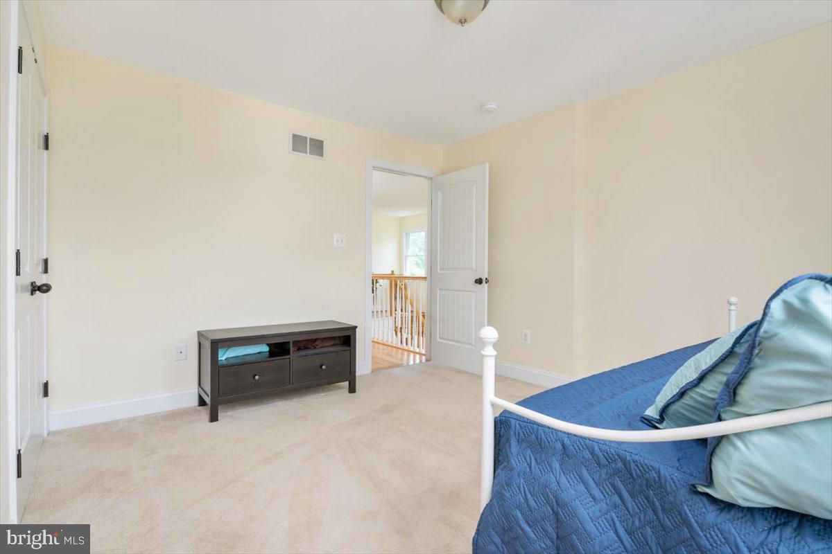 769 Powhatan Beach Road Pasadena, MD 21122 - Photo 55 of 70 Gallery Image 55