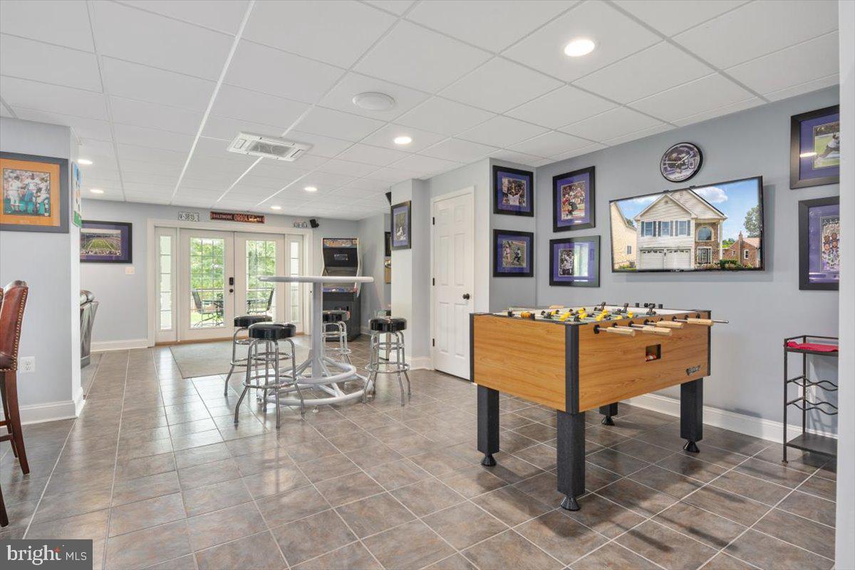 769 Powhatan Beach Road Pasadena, MD 21122 - Photo 57 of 70 Gallery Image 57
