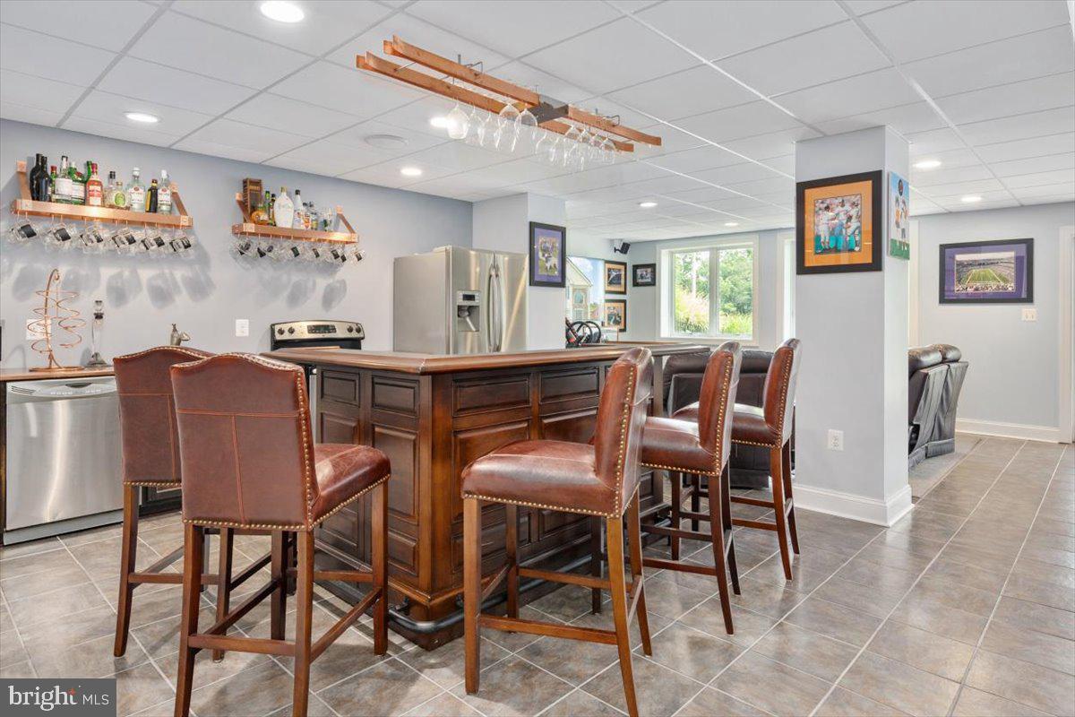 769 Powhatan Beach Road Pasadena, MD 21122 - Photo 58 of 70 Gallery Image 58