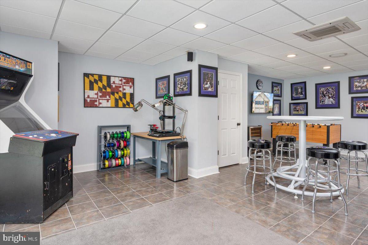 769 Powhatan Beach Road Pasadena, MD 21122 - Photo 59 of 70 Gallery Image 59