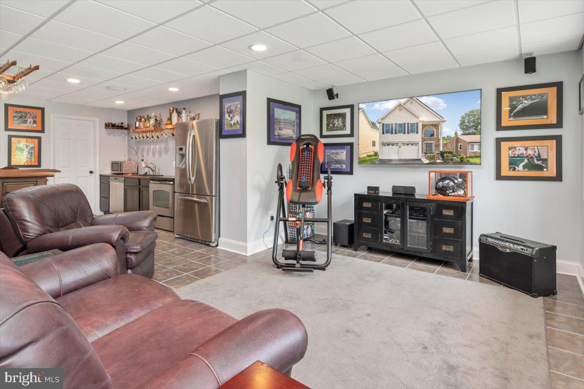 769 Powhatan Beach Road Pasadena, MD 21122 - Photo 60 of 70 Gallery Image 60