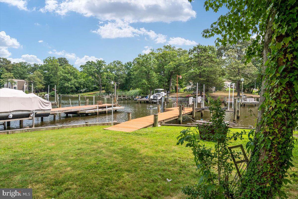 769 Powhatan Beach Road Pasadena, MD 21122 - Photo 7 of 70 Gallery Image 7