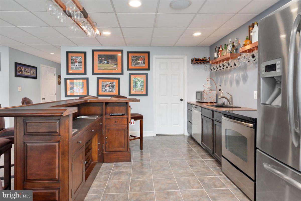 769 Powhatan Beach Road Pasadena, MD 21122 - Photo 61 of 70 Gallery Image 61