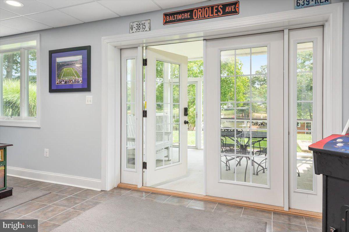 769 Powhatan Beach Road Pasadena, MD 21122 - Photo 62 of 70 Gallery Image 62