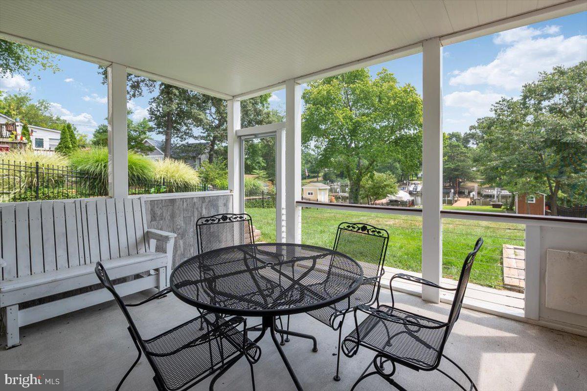 769 Powhatan Beach Road Pasadena, MD 21122 - Photo 63 of 70 Gallery Image 63