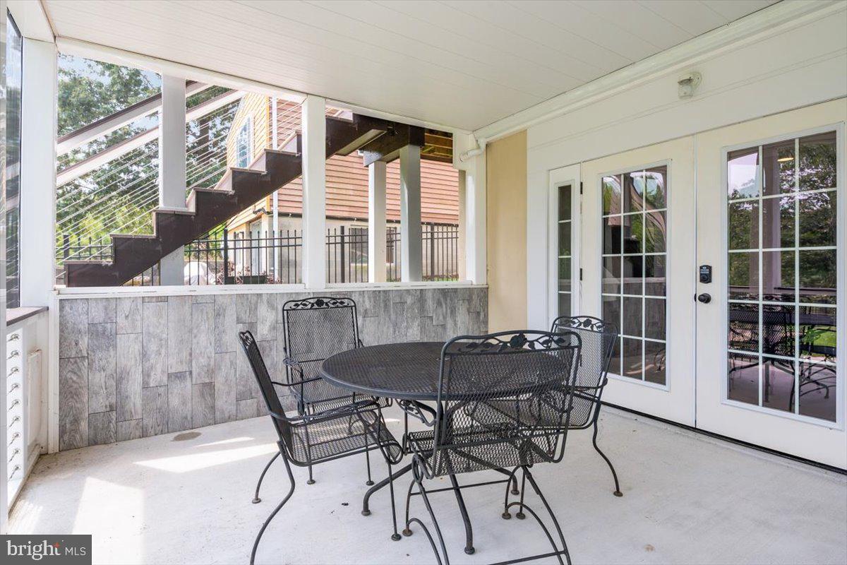 769 Powhatan Beach Road Pasadena, MD 21122 - Photo 64 of 70 Gallery Image 64