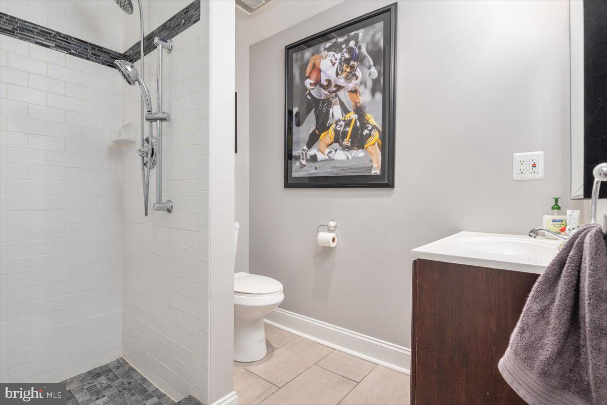 769 Powhatan Beach Road Pasadena, MD 21122 - Photo 65 of 70 Gallery Image 65