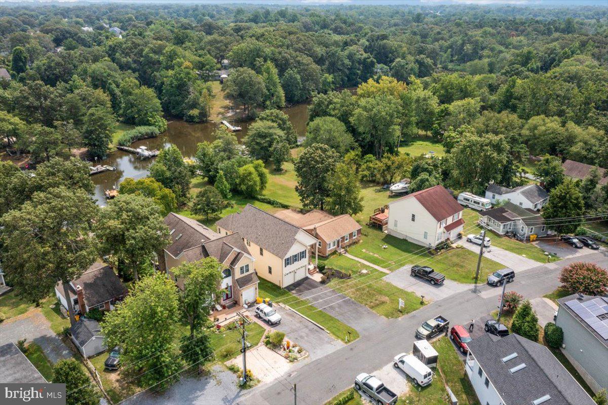 769 Powhatan Beach Road Pasadena, MD 21122 - Photo 66 of 70 Gallery Image 66
