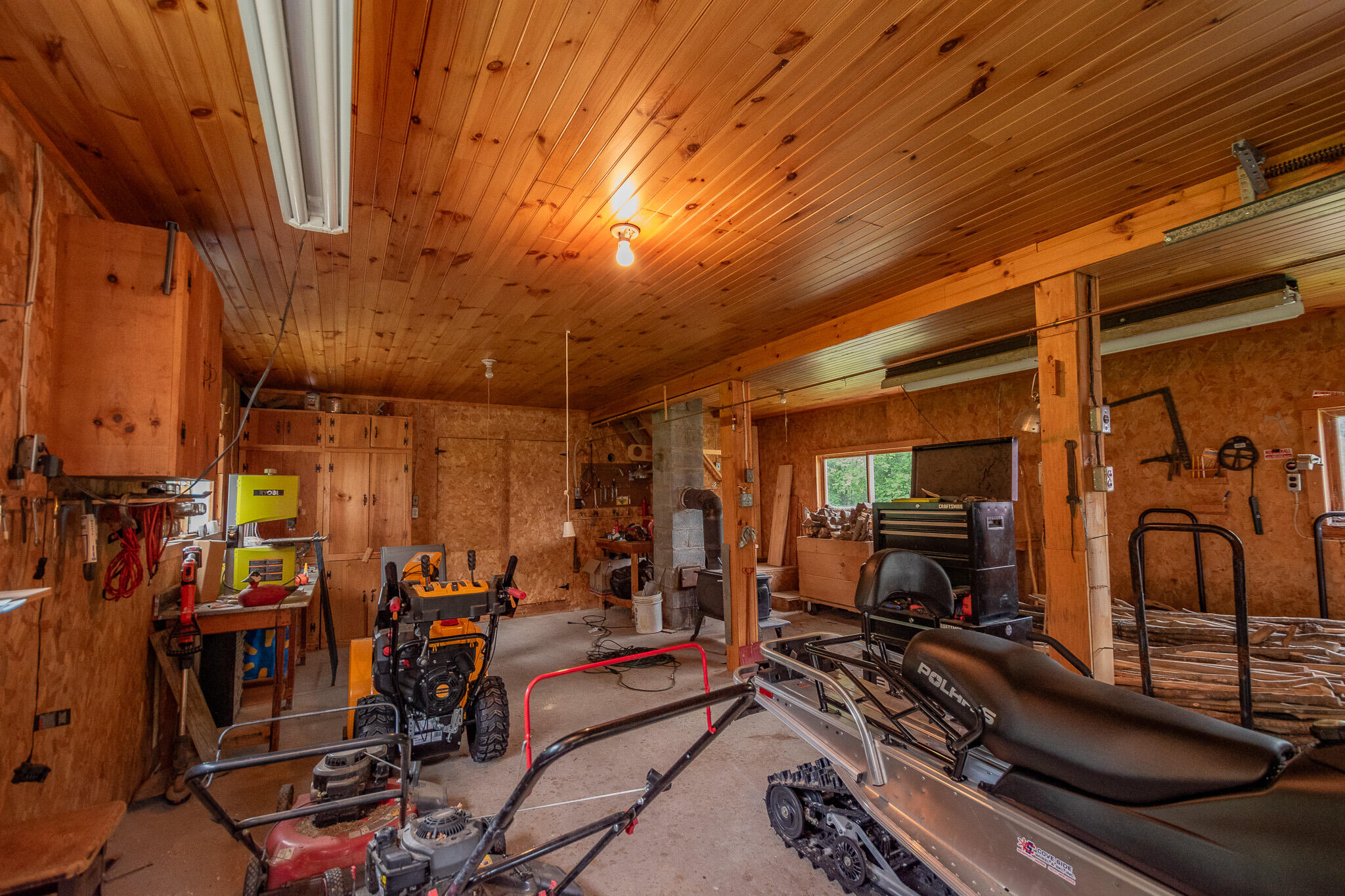 87 North Dexter Road Sangerville, ME 04479 - Photo 59 of 98 DSC_0885