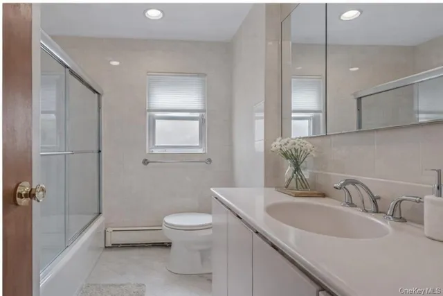 $1,160,000 | 25 Lawrence Street, New Hyde Park, NY 11040