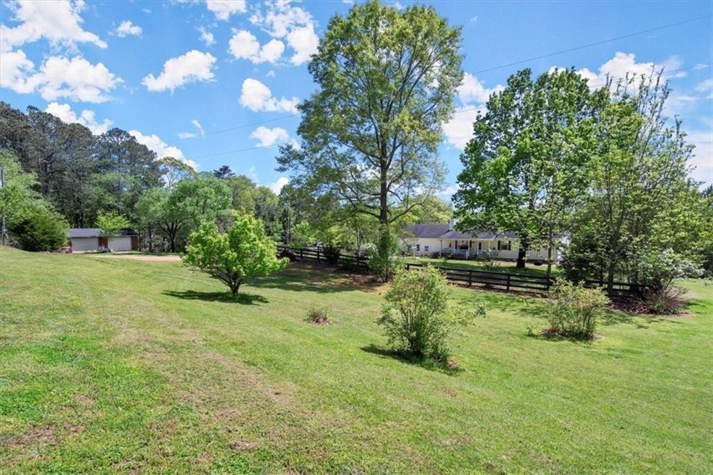 16160 Henderson Road Alpharetta, GA 30004 - Photo 17 of 25