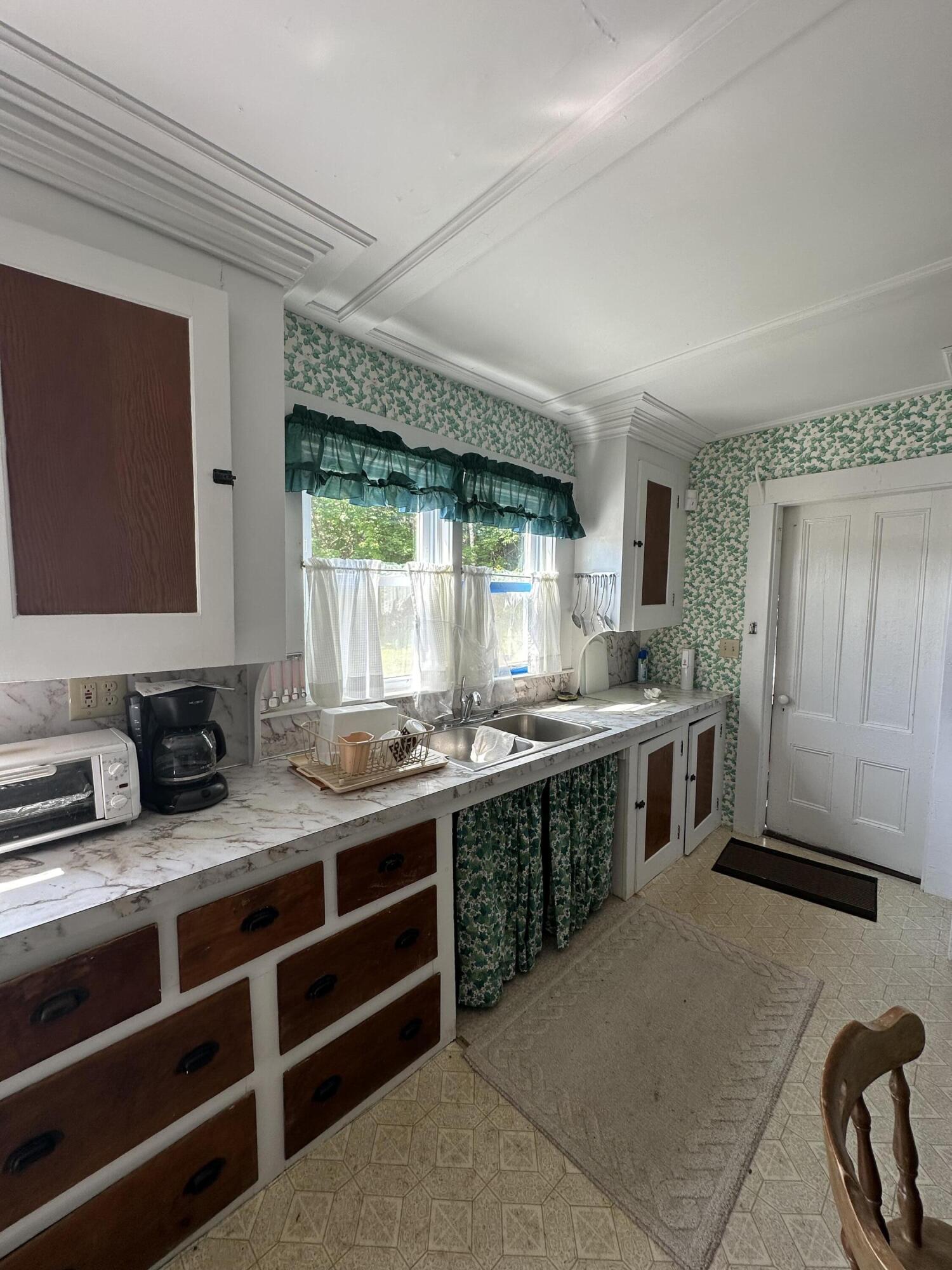 337 West Side Road Addison, ME 04606 - Photo 7 of 30