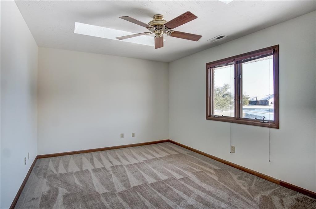 1856 Dunseth Lane, Unit 1856 Springfield, OH 45503 - Photo 23 of 29