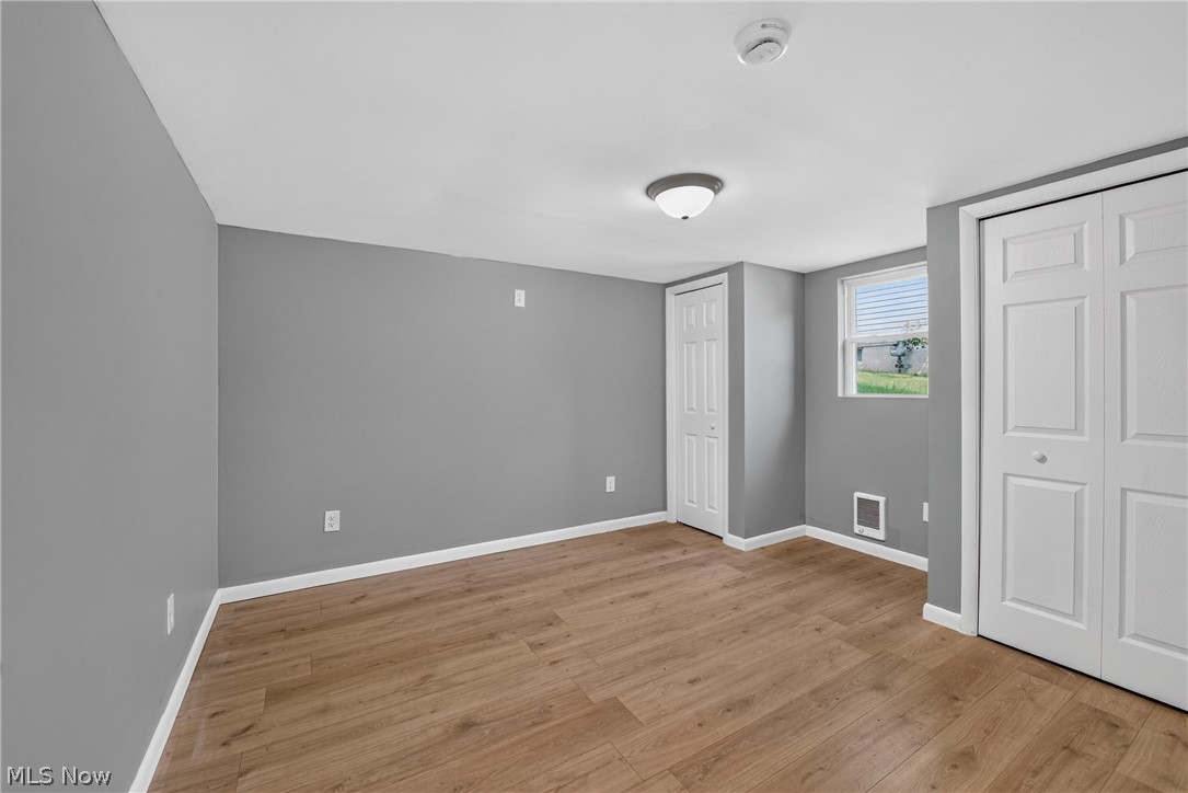 277 Sterling Avenue Rittman, OH 44270 - Photo 20 of 29 Gallery Image 20