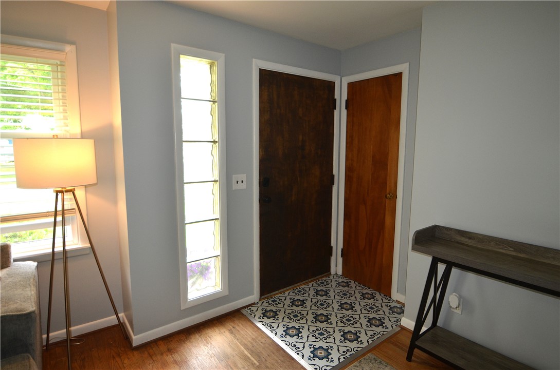 243 Hildegarde Road Greece, NY 14626 - Photo 4 of 20