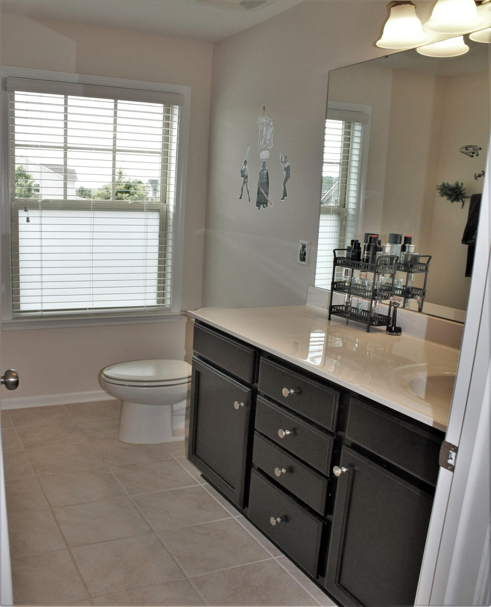 216 Morgan Ridge Road Holly Springs, NC 27540 - Photo 28 of 49 Photo 28