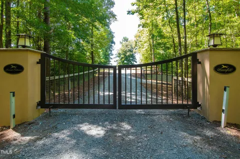 $2,380,000 | 1018 Terrell Woods Lane, Chapel Hill, NC 27516