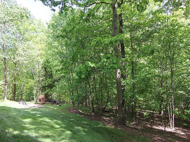 12304 Galway Drive Raleigh, NC 27613 - Photo 24 of 25 Photo 24