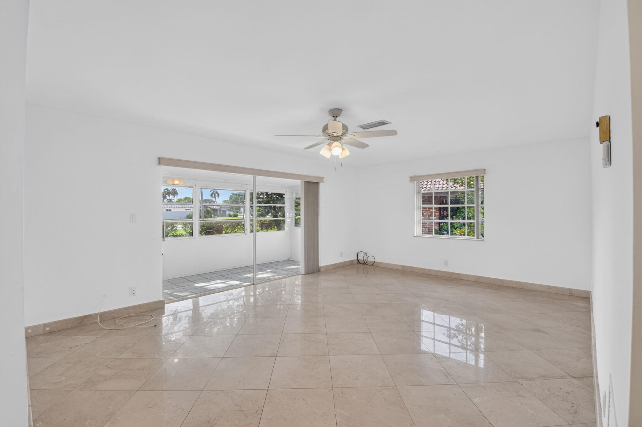 300 Northwest 42nd Street Boca Raton, FL 33431 - Photo 29 of 34 8-web-or-mls-DSC_5392