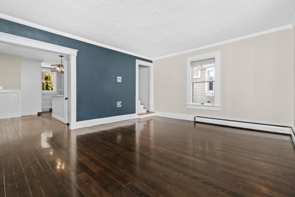15 Wave Way Winthrop, MA 02152 - Photo 5 of 26