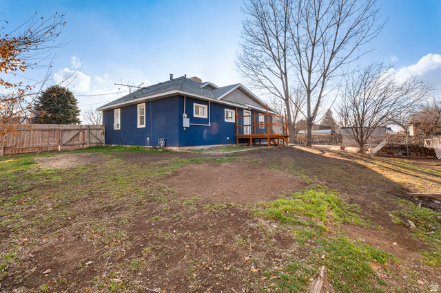 742 West 400 South Payson, UT 84651 - Photo 24 of 26