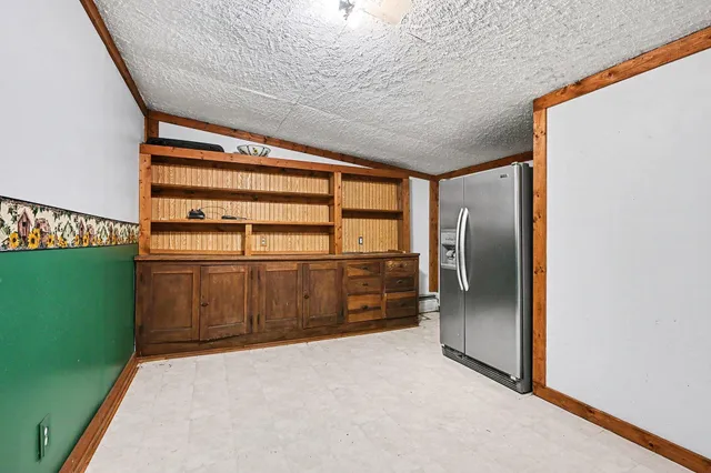 $94,900 | 7651 S Avenue West, Schoolcraft, MI 49087