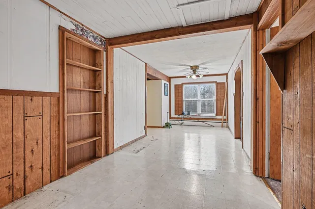 $94,900 | 7651 S Avenue West, Schoolcraft, MI 49087