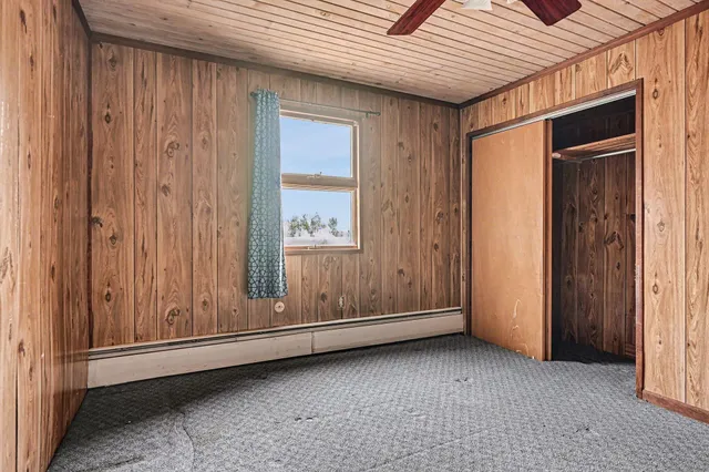 $94,900 | 7651 S Avenue West, Schoolcraft, MI 49087