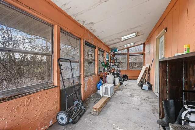 $94,900 | 7651 S Avenue West, Schoolcraft, MI 49087