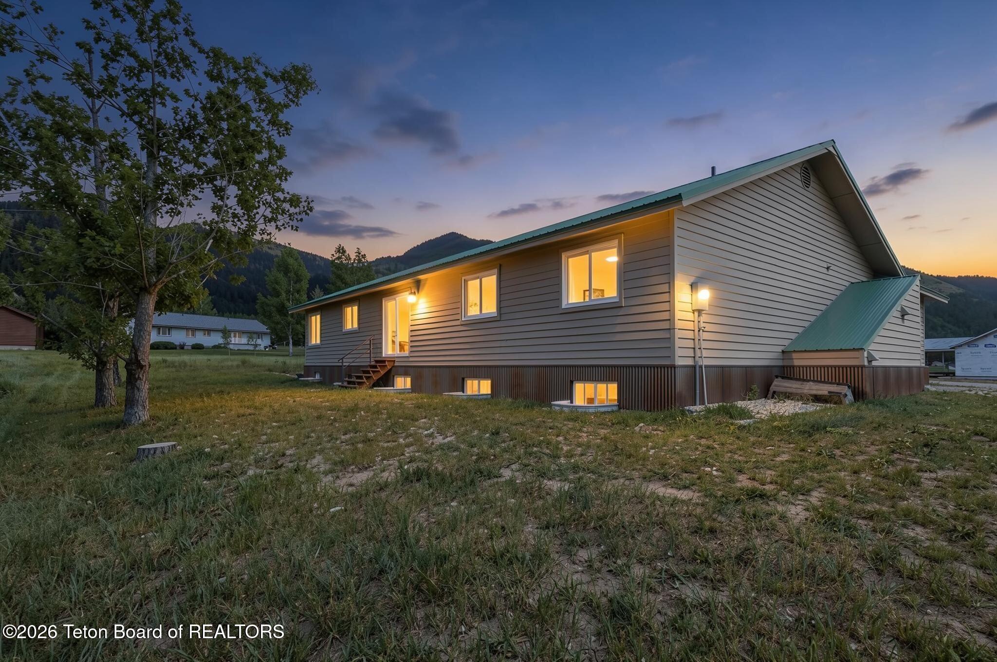 341 Alta Drive Star Valley Ranch, WY 83127 - Photo 2 of 63 2-web-or-mls-6a289d87f6c8f9cdb32b5013