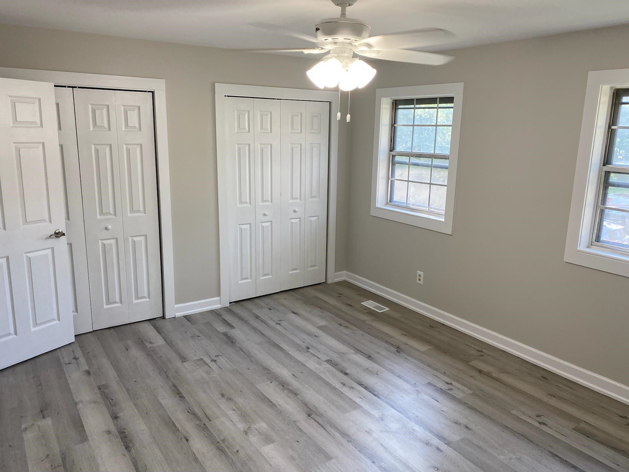 5800 Nottoway Court, Unit D Raleigh, NC 27609 - Photo 13 of 23 Photo 13