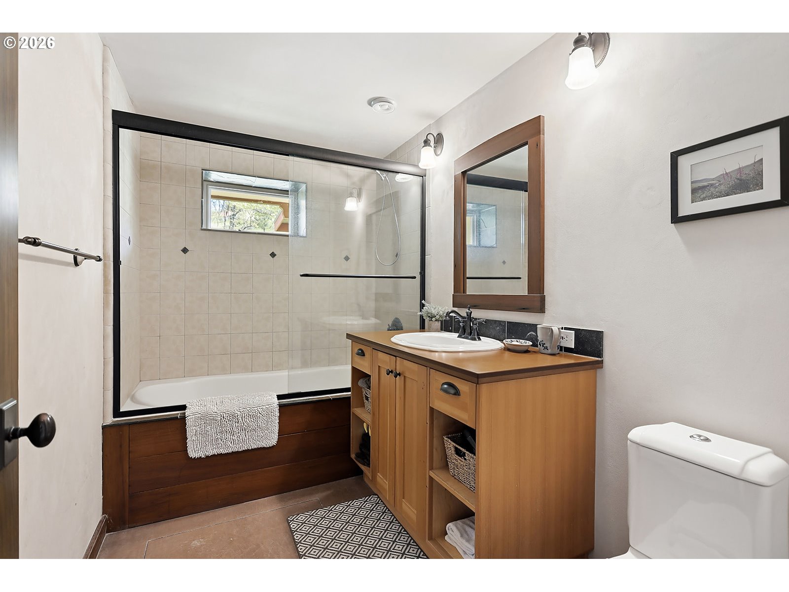 2015 Lonely Lane Mosier, OR 97040 - Photo 16 of 46