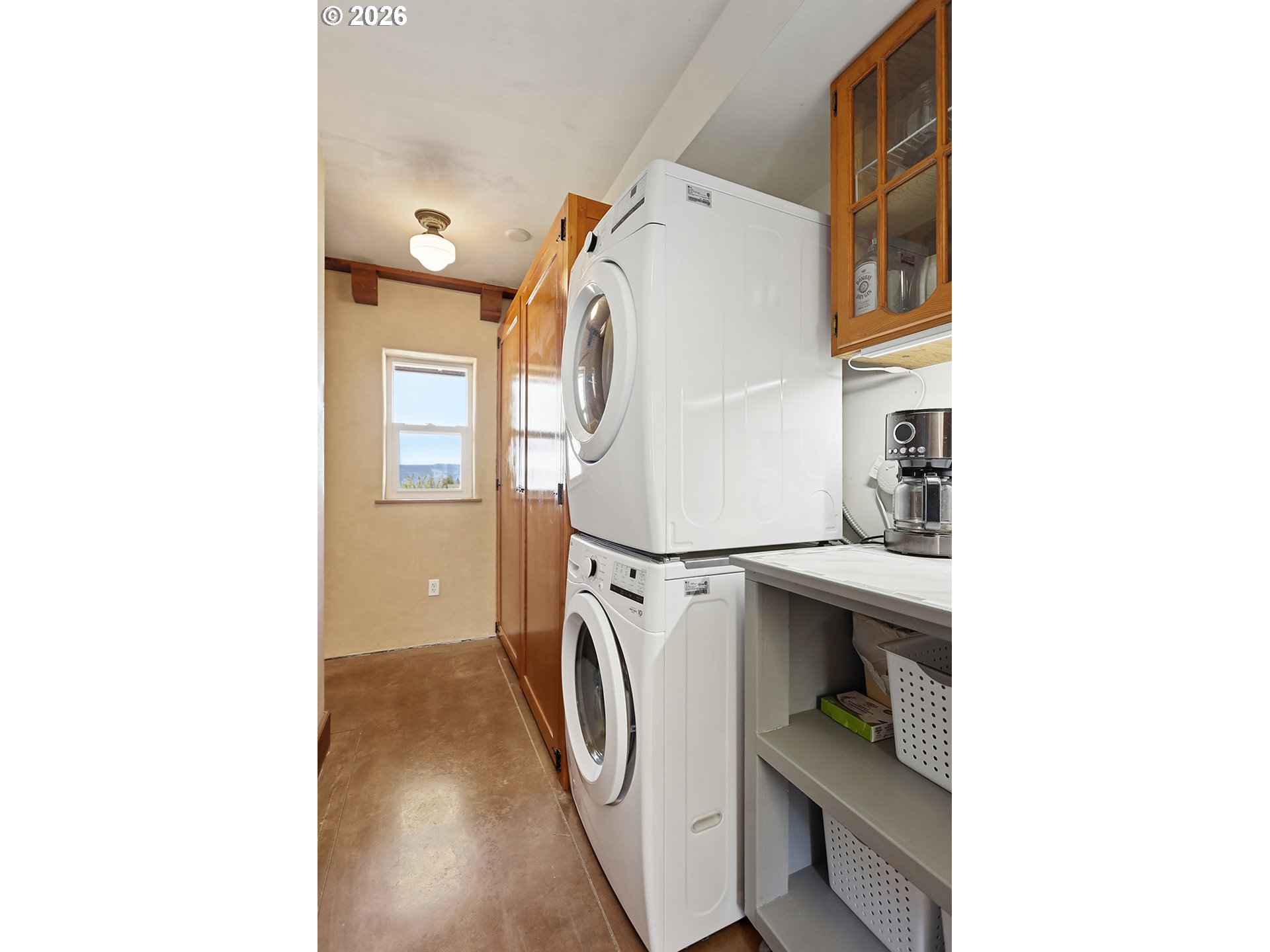 2015 Lonely Lane Mosier, OR 97040 - Photo 20 of 46