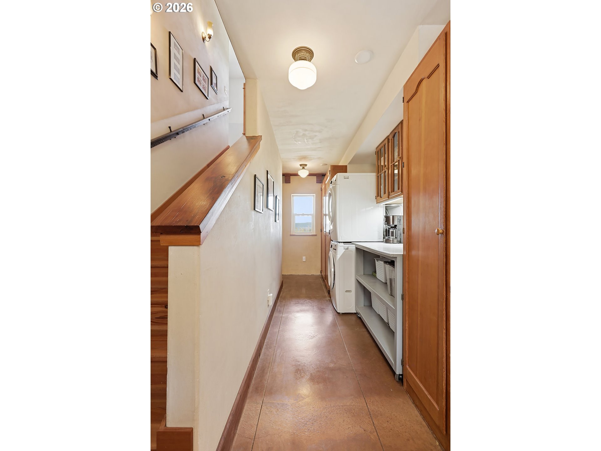 2015 Lonely Lane Mosier, OR 97040 - Photo 21 of 46