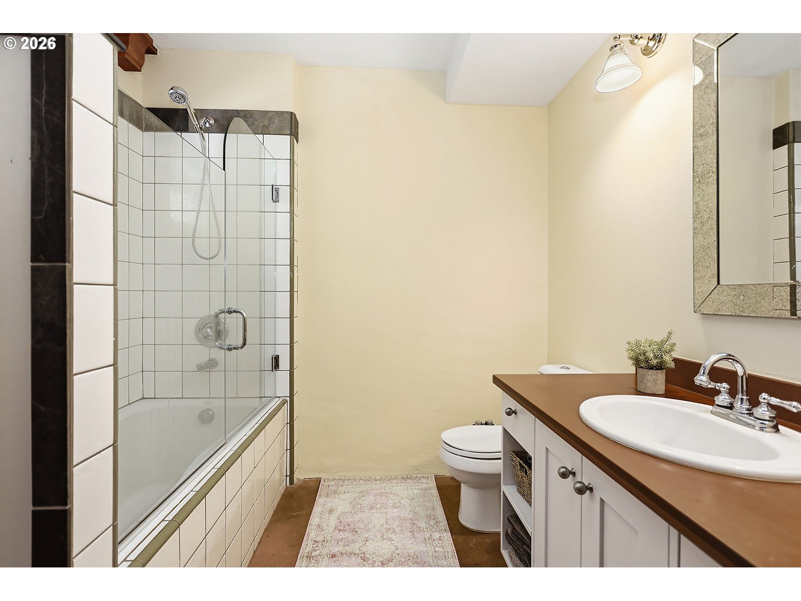 2015 Lonely Lane Mosier, OR 97040 - Photo 23 of 46