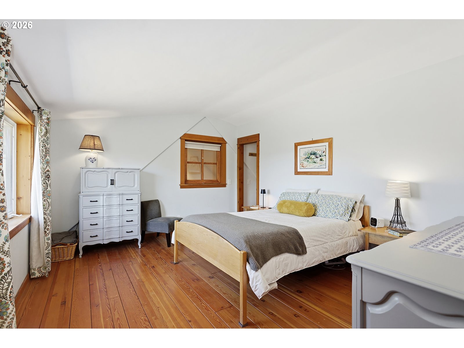 2015 Lonely Lane Mosier, OR 97040 - Photo 25 of 46