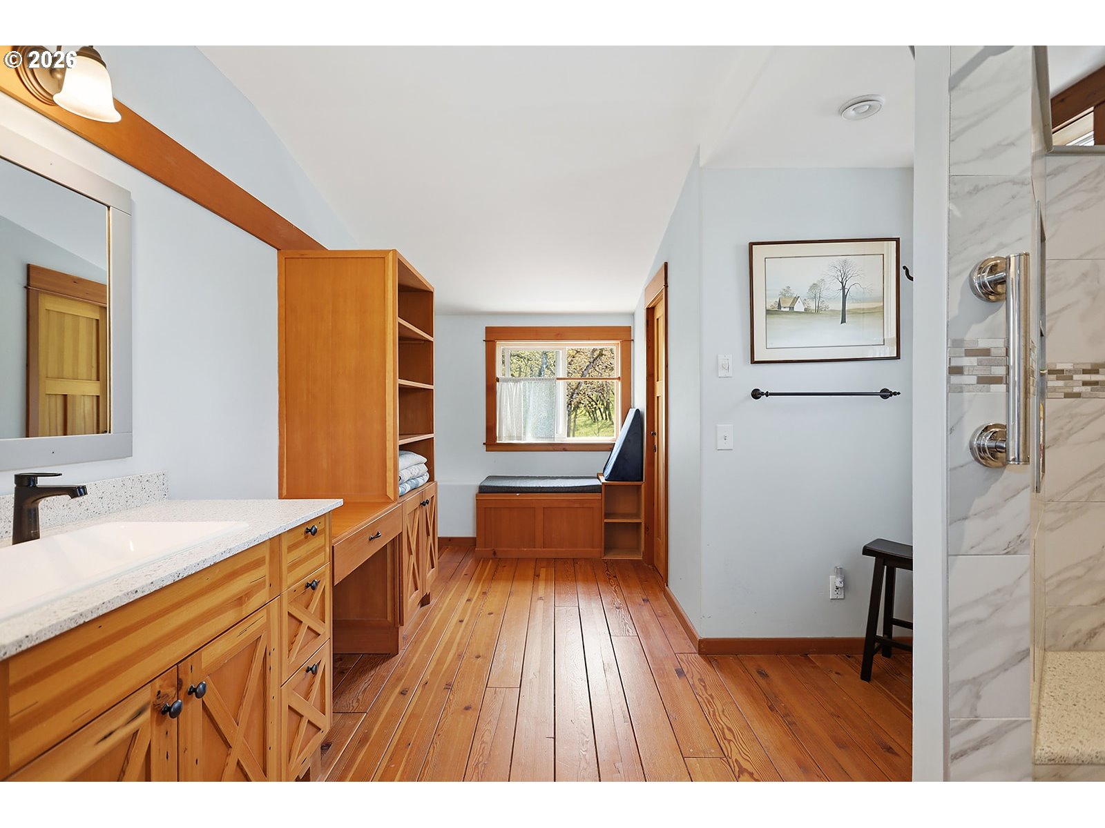 2015 Lonely Lane Mosier, OR 97040 - Photo 27 of 46