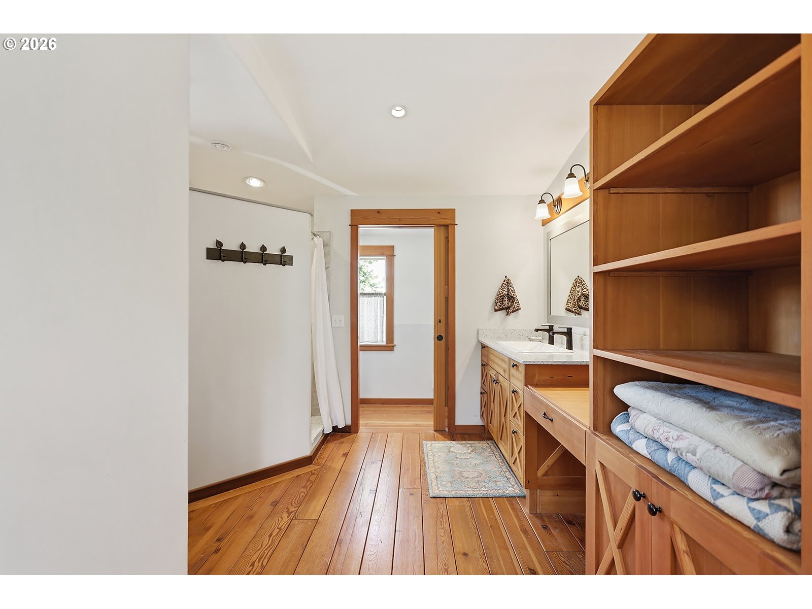 2015 Lonely Lane Mosier, OR 97040 - Photo 28 of 46