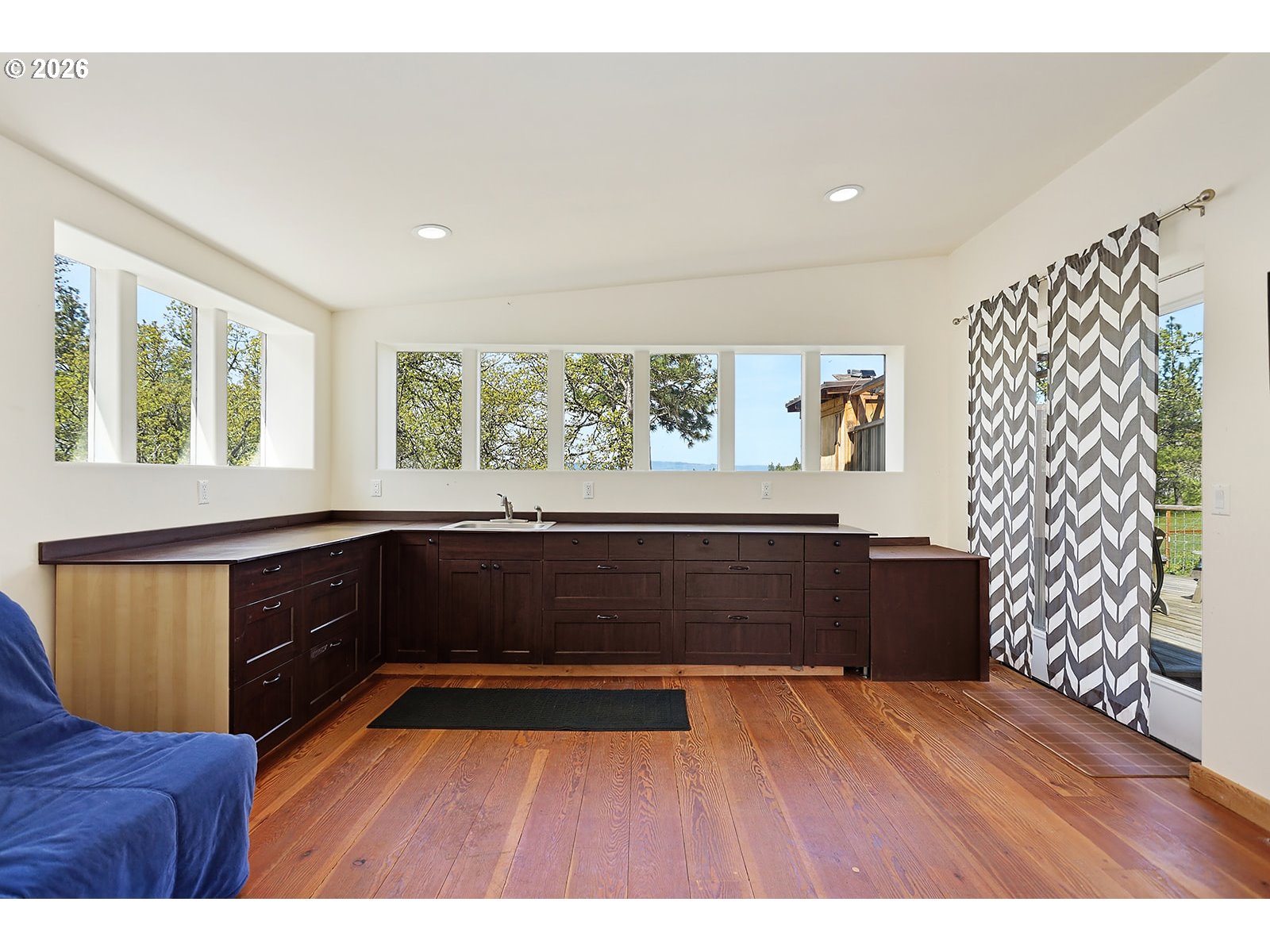 2015 Lonely Lane Mosier, OR 97040 - Photo 32 of 46